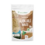 AJONJOLI MAXX