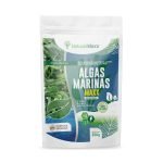 ALGAS MARINAS MAXX