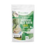 ARTICHOKE BILLY RUBYN MAXX