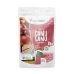 CAMU CAMU MAXX