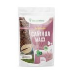 CAÑIHUA MAXX