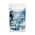 CARTÍLAGO DE TIBURÓN MAXX