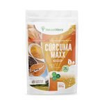 CÚRCUMA MAXX