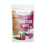 KIWICHA MAXX