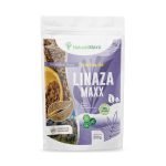 LINAZA MAXX