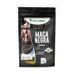 MACA NEGRA