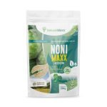 NONI MAXX