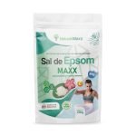 SAL DE EPSOM MAXX