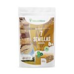 7 SEMILLAS
