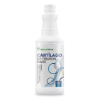 CARTILAGO DE TIBURON MAXX
