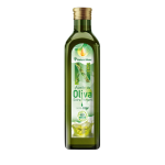 ACEITE DE OLIVA