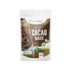 CACAO MAXX