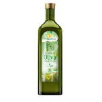 ACEITE DE OLIVA