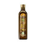 ACEITE DE SACHA INCHI