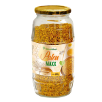 POLEN MAXX