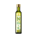 ACEITE DE OLIVA
