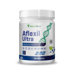 AFLEXIL ULTRA