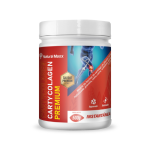 CARTY- COLAGEN PREMIUM