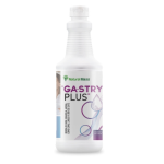 GHA-STRY HERBAL