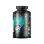 COLAGEN PLUS FLEXIPLUS