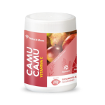CAMU CAMU MAXX