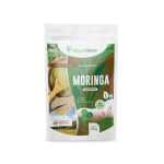 MORINGA
