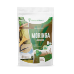 MORINGA