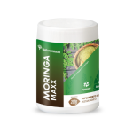 MORINGA