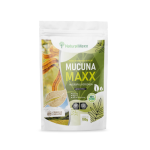 MUCUNA MAXX