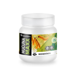 MUCUNA MAXX