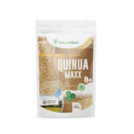 QUINUA MAXX