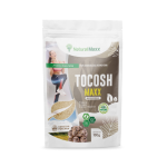 TOCOSH