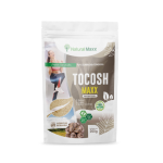 TOCOSH