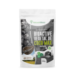 BIOACTIVE VEGETAL DE COCO MAXX