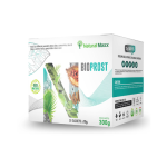 BIOP-ROST