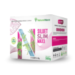 SILUET SLIM MAXX