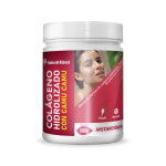 COLÁGENO HIDROLIZADO CON CAMU CAMU
