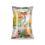 PANELA AZÚCAR INTEGRAL