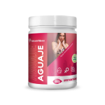 AGUAJE