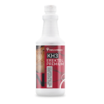 KH3 ERE-KTOL PREMIUM
