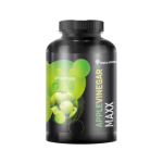 APPLEVIN - EGAR MAXX