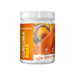 CÚRCUMA MAXX