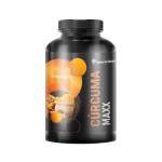 CÚRCUMA MAXX