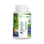 AJENJO PREMIUM