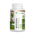 ALCACHOFA PREMIUM MAXX