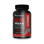 ALFA MAXX