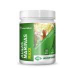 ALGAS MARINAS MAXX