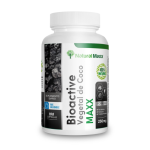 BIOACTIVE VEGETAL DE COCO MAXX