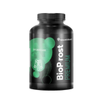 BIOP-ROST PREMIUM