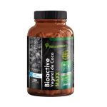 CARBON ACTIVE COCO MAXX